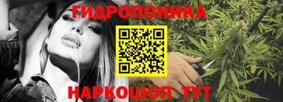 СК Наро-Фоминск