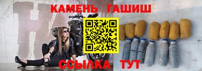 СК Наро-Фоминск
