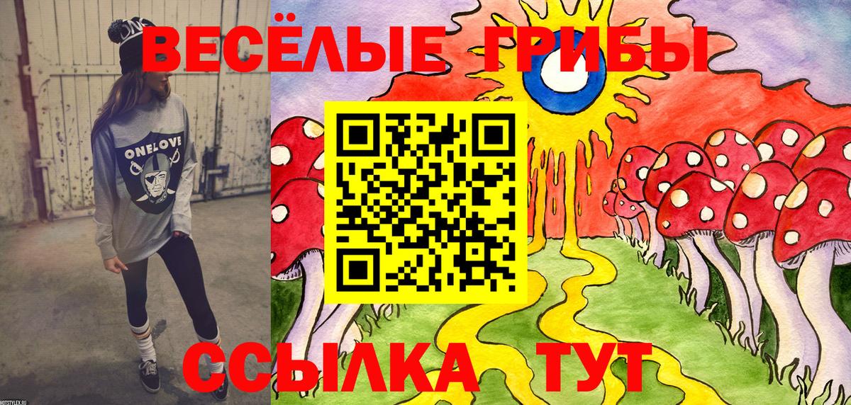 Псилоцибиновые грибы мухоморы Топки
