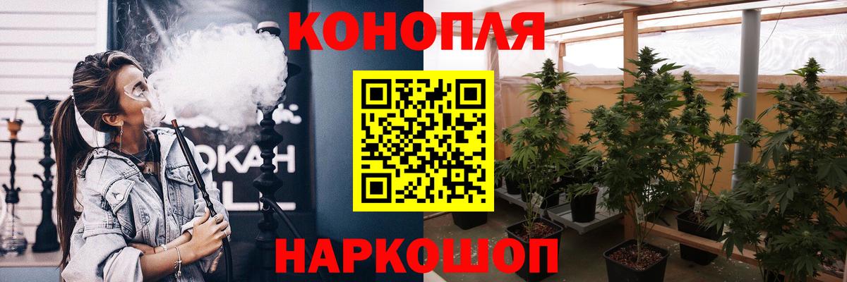 Бошки Шишки THC 21%  Конопля SATIVA & INDICA  Топки  Бошки марихуана тримм  Вход с VPN 